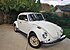 1979 Volkswagen Beetle Convertible for sale 101010340